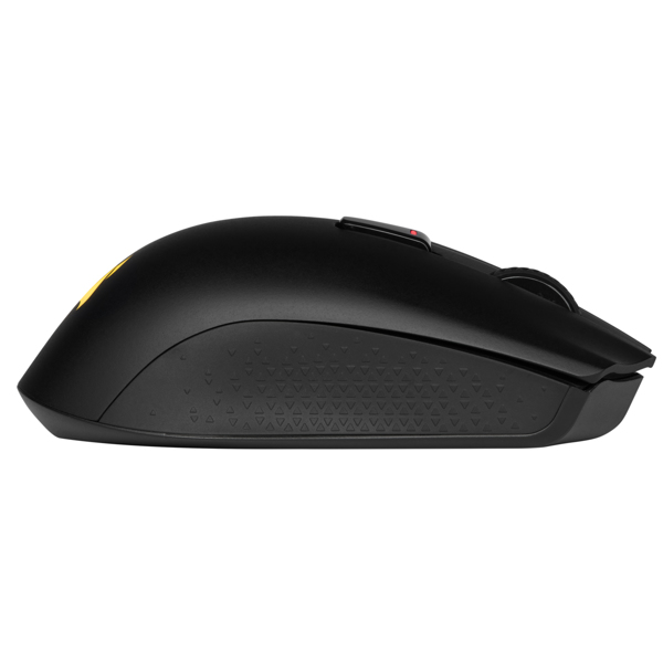 Corsair Gaming HARPOON RGB - Mus - CH-9311011-EU