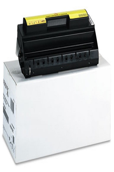 Xerox 013R00605 - Original - Xerox - Xerox FaxCentre F110 - 3000 pages - Hungary - 3000 pages
