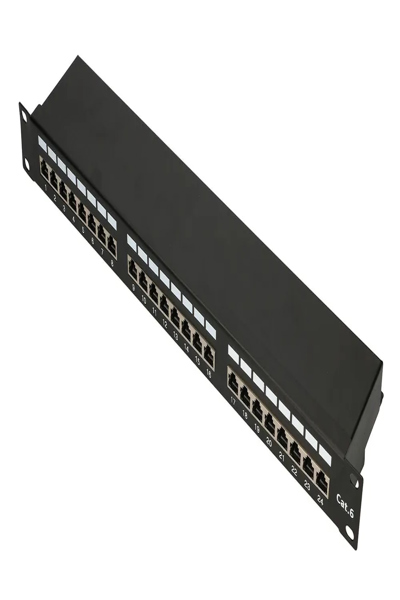 EX.9830 - EX.9830