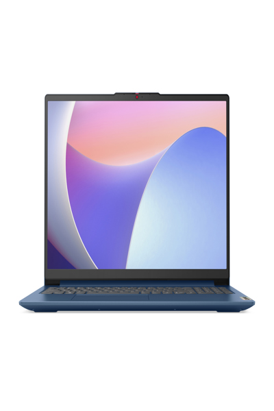 Lenovo IdeaPad Slim 3 16IRU8 82X8 Notebook - 82X8004WGE