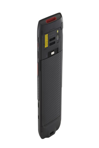 HONEYWELL CT47 Data Collection Terminal - CT47-X1N-38D1E0G