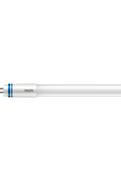 Philips MASTER LEDtube 26W G5 T5