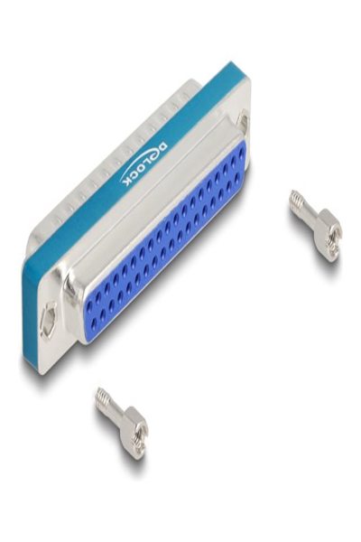 Delock Passivt RF/EMI-filter - 66551