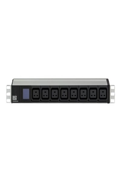 8002154