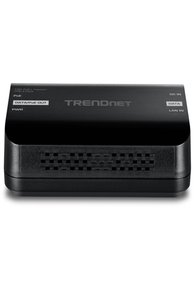 TRENDnet TPE-315GI version v1.0R - TPE-315GI