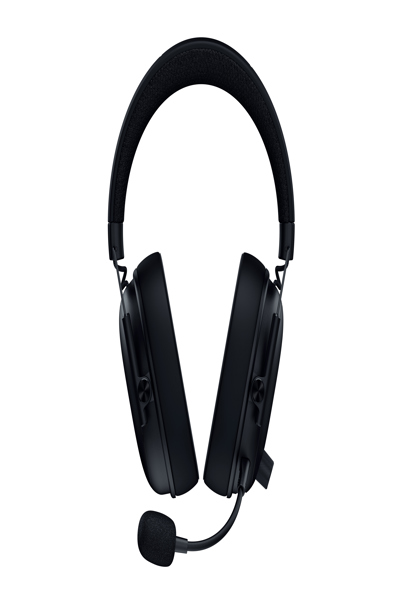 RAZER BLACKSHARK V3 - BLACK HEADSET - RZ04-05410100-R3M1