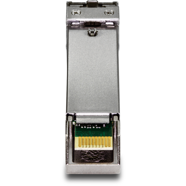 TRENDnet TEG-MGBS20 - SFP (mini-GBIC) - TEG-MGBS20