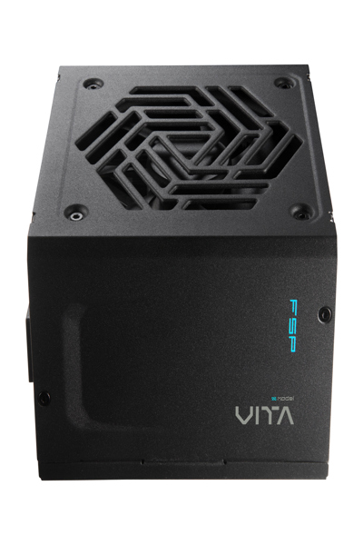 FSP VITA 1000 GM 80+ Gold 1000W Modular ATX3.0/GEN5 Power Supply - PPA10A4002