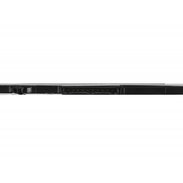 Laptop battery F3YGT - 14.4V - 3300mAh for Dell Latitude - DE148