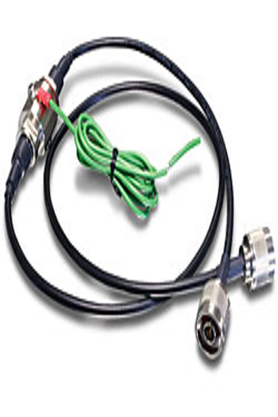 TRENDnet TEW ASAL1 Outdoor Lightning Arrestor Kit - TEW-ASAL1