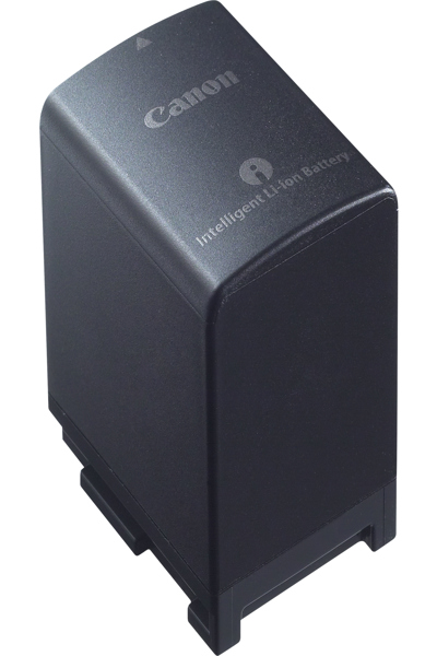 Batterie Canon BP-820 - Canon - 1780 mAh - 7,4 V - Lithium-Ion (Li-Ion)