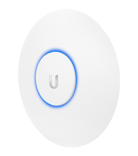UbiQuiti UAP-AC-LITE - Access point - UAP-AC-LITE