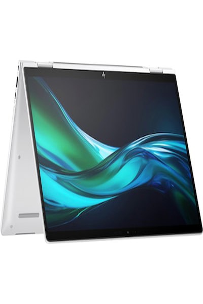 HP Elite x360 2in1 1040 G11: 14" WUXGA LED, Ultra 7-155H 4.9GHz