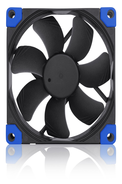 NA-SAVP5.BLUE