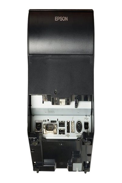 C31CE94751A0