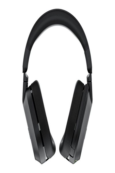 Turtle Beach Stealth 600 Gen 3 Headset - TBS-5103-05