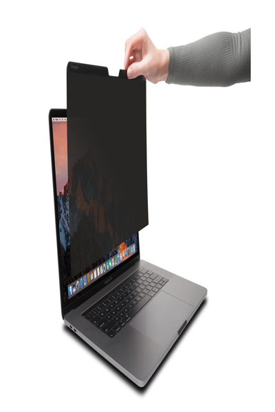 Kensington MP15 sekretessskärm för MacBook Pro - K64491WW