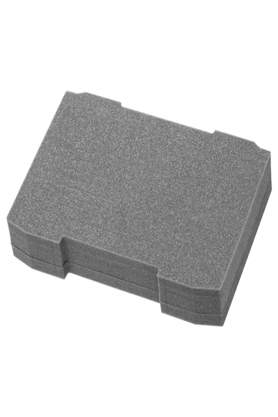 DEWALT TOUGHSYSTEM Foam Insert
