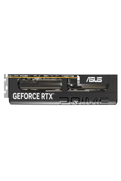 ASUS Prime-RTX5060-O8G GeForce RTX 5060 8GB - 90YV0N10-M0NA00