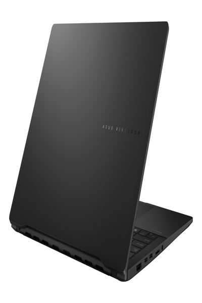 ASUS VIVOBOOK S 14 OLED M5406WA-PP061W NOTEBOOK 1000 GB - 90NB14P3-M00770