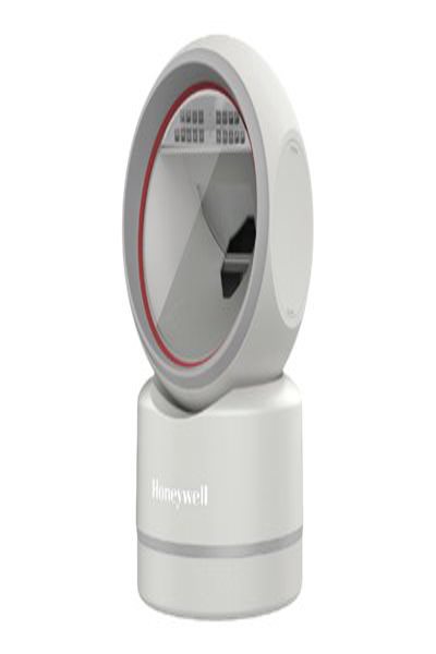 HONEYWELL USB KIT 1D PDF 2D WHITE PRESENTATION US - HF680-R0-2USB-EU