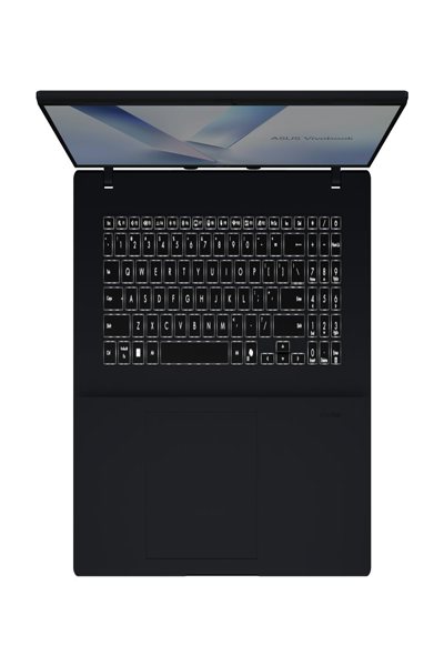 ASUS 90NB15P1-M008V0 Business Laptop 18.4" VivoBook M1807HA-S8128W - 90NB15P1-M008V0
