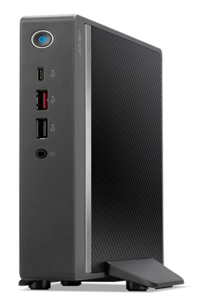 Acer Veriton N2 VN2590G Core i5 mini PC - DT.R0DEG.00D