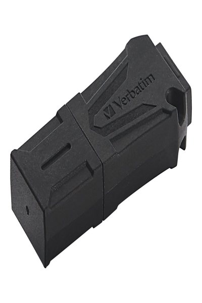 Verbatim ToughMAX - USB-minne - 49331