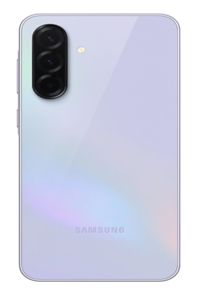 Samsung Galaxy A3 6 - Smartphone - Smartphone - 256 GB - SM-A366BLVGEUB