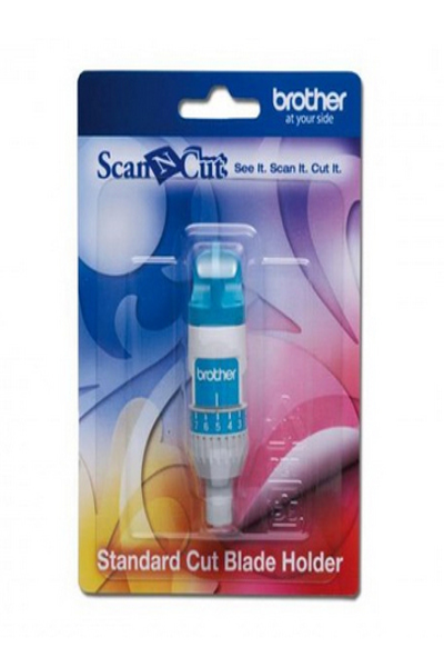 Brother CAHLP1 Standardknivhållare Scanncut - CAHLP1