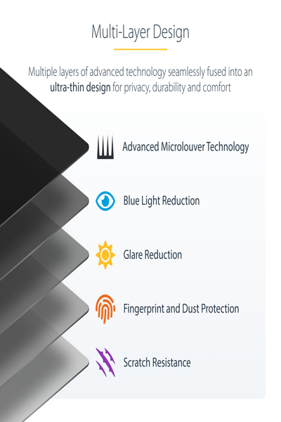 2469A-PRIVACY-SCREEN - 2469A-PRIVACY-SCREEN