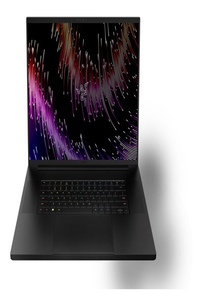 Razer Blade 18 Intel Core Ultra 9 275HX - Core Ultra 9 - 2.7 GHz - RZ09-05297GR3-R3G1