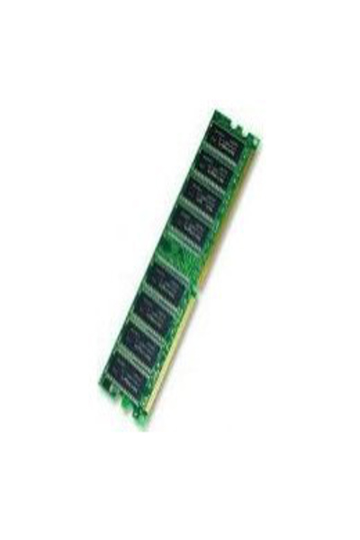 Lenovo Memory LP RDIMM Dual Rank - 4 GB - DDR3