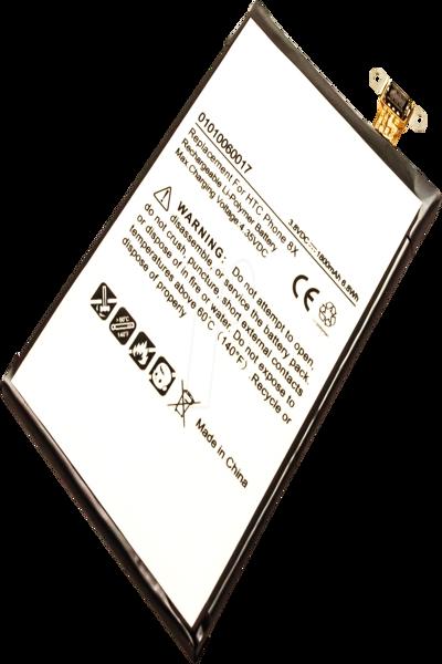 30942