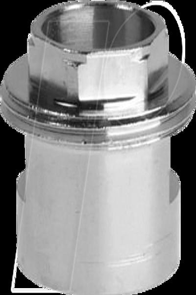 VS SAB DANFOSS Z800