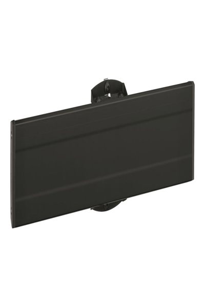 Barre d'interface Vogel's PFB 3405