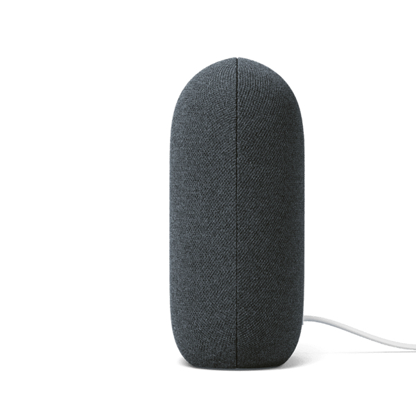 Google Nest Audio GA01586-EU Smart Speaker - GA01586-EU