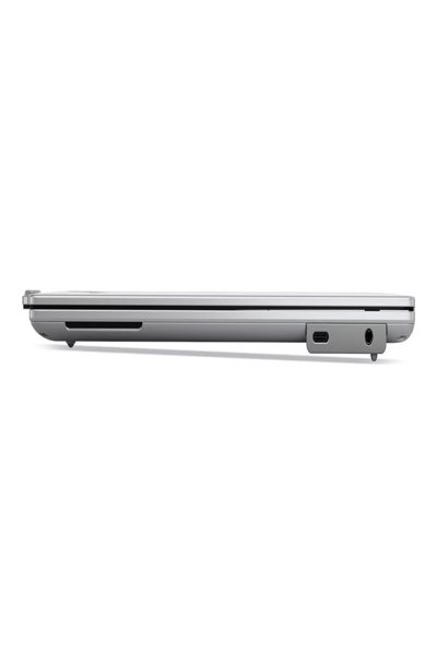 LENOVO THINKPAD X9 14 G1 CORE ULTRA 7 NOTEBOOK - 21QA0086GE