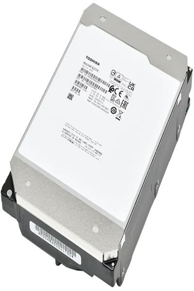 Toshiba MG série MG MG10SFA22TE