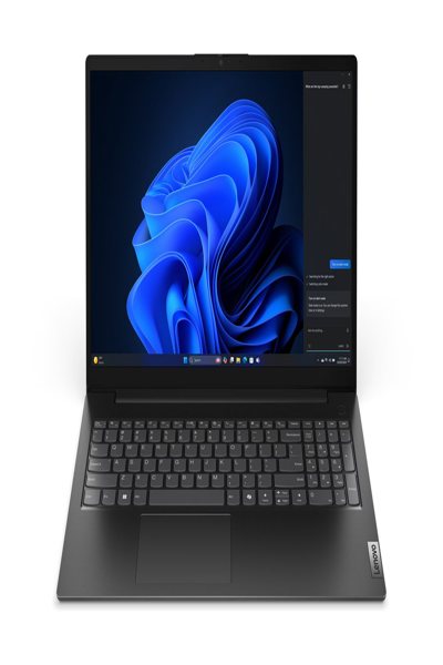 LENOVO V15 G5 INTEL CORE I7-13620H NOTEBOOK - 83GW009EGE