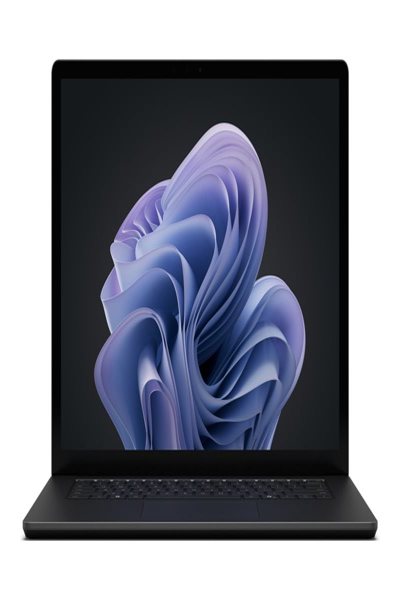 Microsoft Surface Laptop 6 Core i7 Notebook