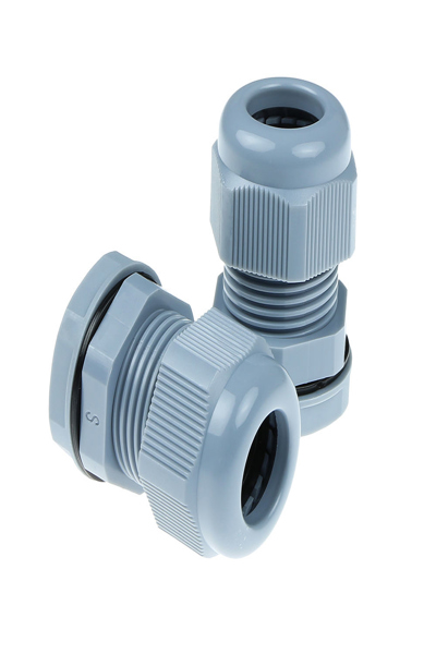 Câble réseau ACT - LC/UPC monomode (M) vers LC/UPC monomode (M)
