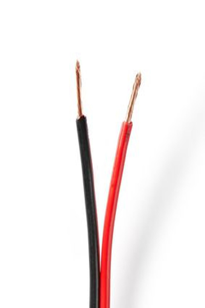 CABR2500BK1000