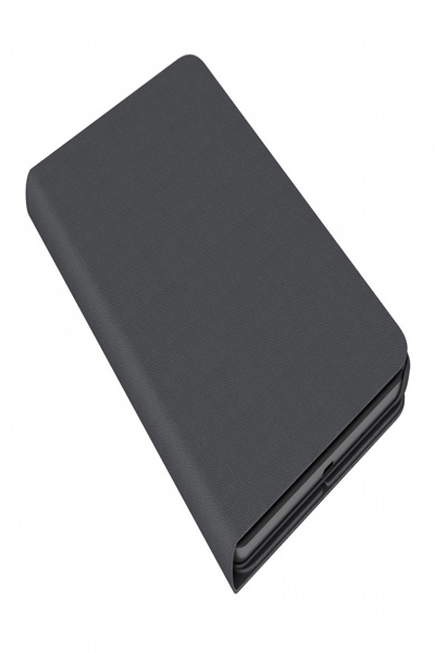 ZG38C02863
