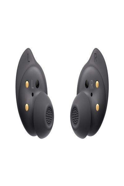 Samsung Galaxy Buds FE, True Wireless Stereo (TWS), Calls/Music, 5.6 g, Headphones, Graphite