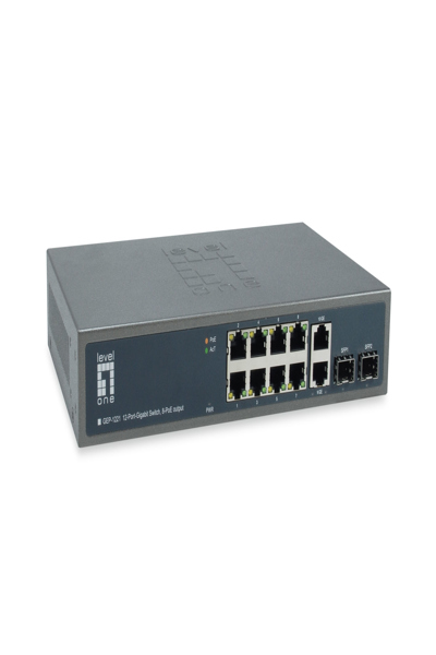 GEP-1221