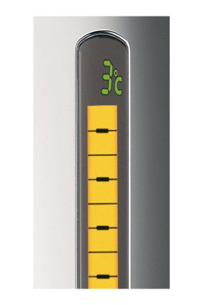 Philips PerfectDraft HD3720 - Distributeur de bière