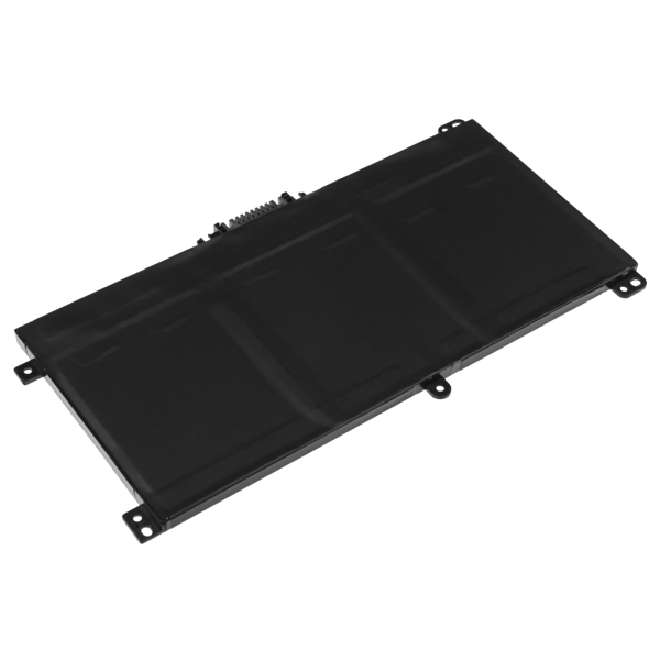 GREEN CELL BATTERY BK03XL FOR HP PAVILION X360 14-BA 14-BA01 - HP167