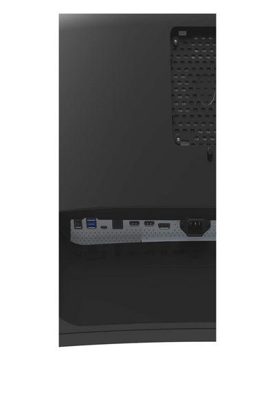 34BA85QE-B