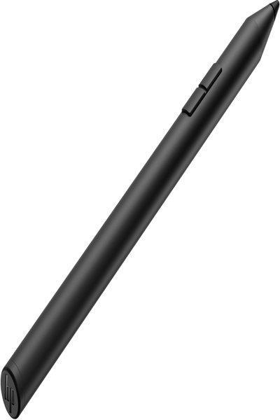 HP 700 Rechargeable Multi Pen: Touchpen with 2 Keys - 93Z27AA#ABB